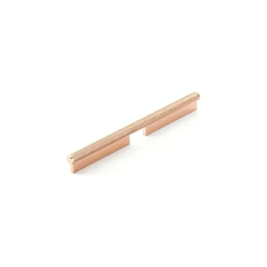 Schaub - MODO Pull - 1202-PRG | Montreal Lighting & Hardware