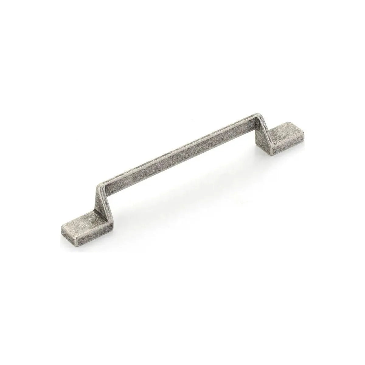 Schaub - San Marco Pull - 455-VS | Montreal Lighting & Hardware