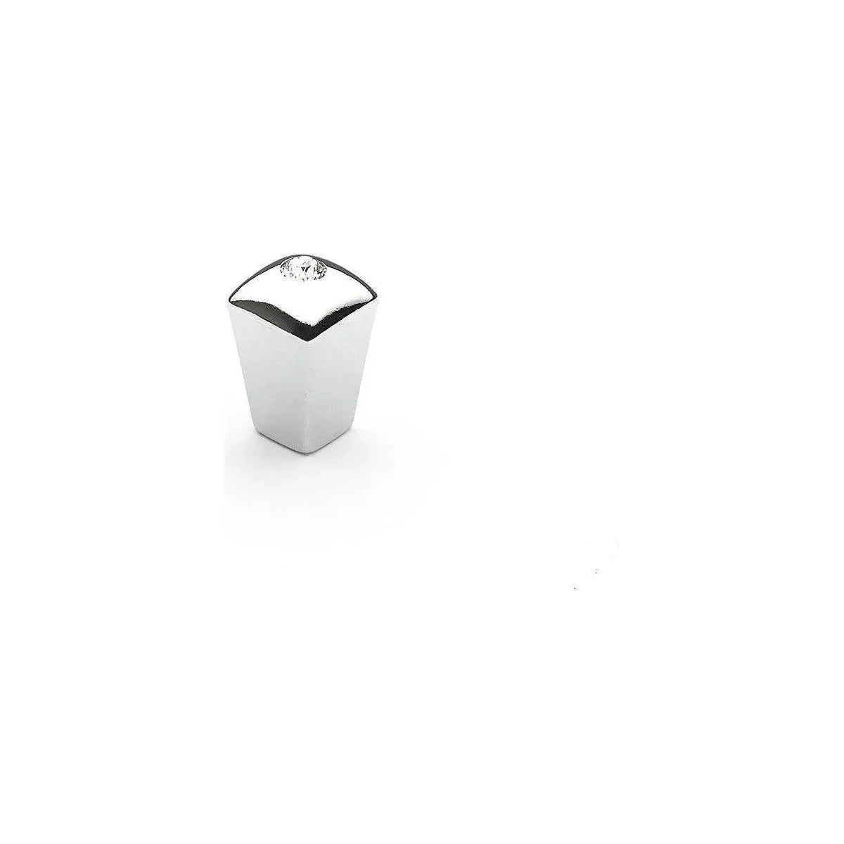 Schaub - Skyevale Knob - 299-26 | Montreal Lighting & Hardware