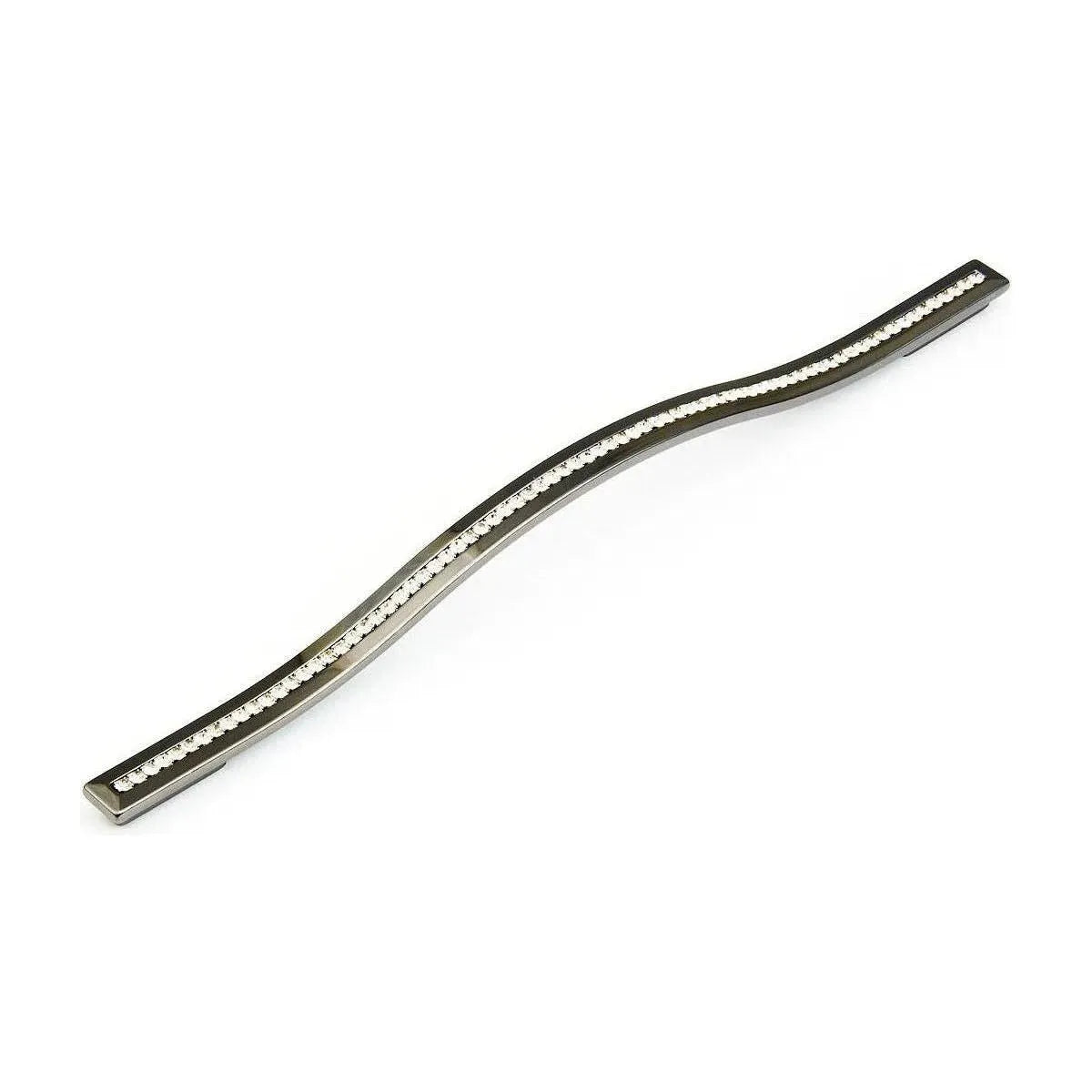 Schaub - Skyevale Pull - 303-BC | Montreal Lighting & Hardware