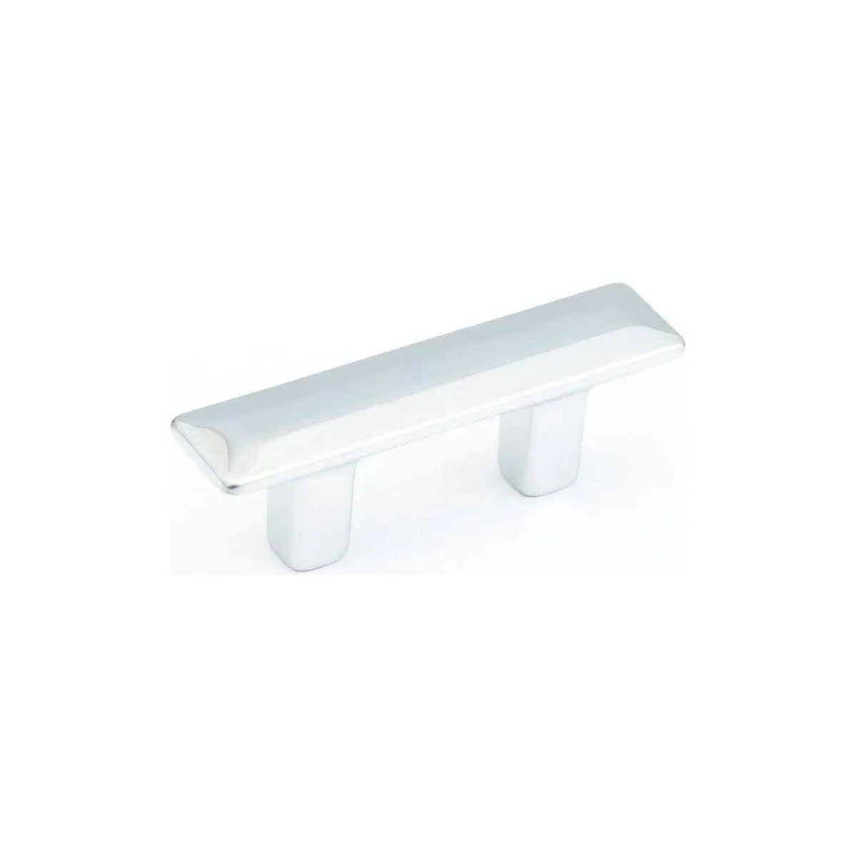 Schaub - Skyevale Pull - 304-26 | Montreal Lighting & Hardware