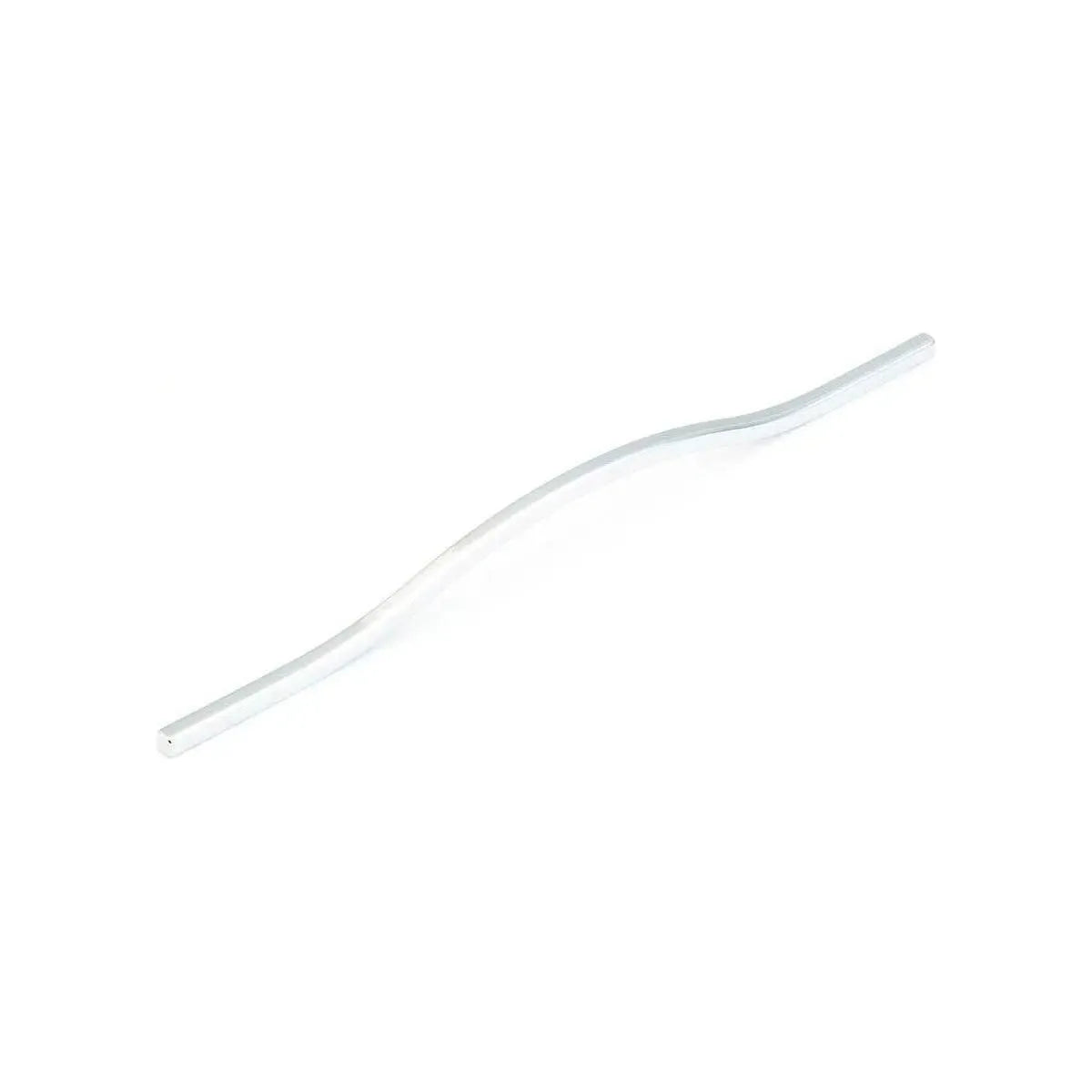Schaub - Sorrento Arched Pull - 310-26 | Montreal Lighting & Hardware