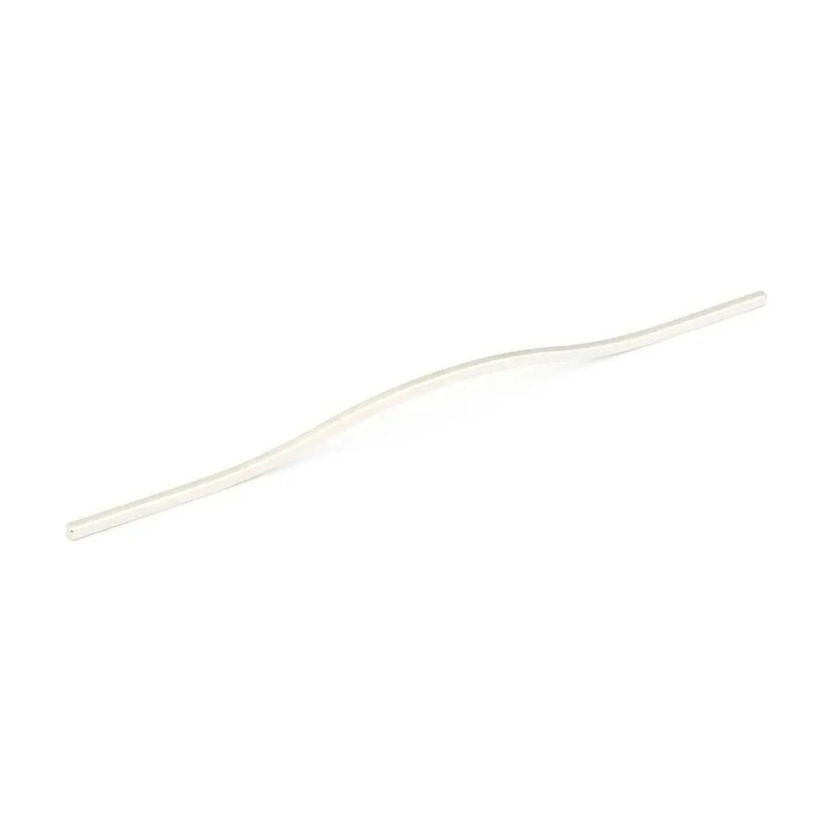 Schaub - Sorrento Arched Pull - 311-15 | Montreal Lighting & Hardware