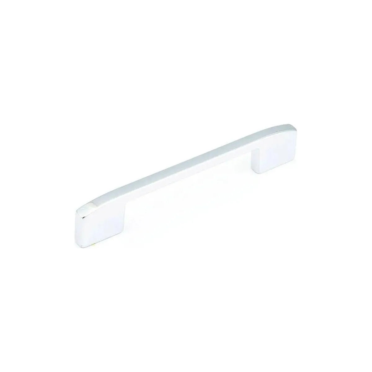 Schaub - Sorrento Pull - 312-26 | Montreal Lighting & Hardware