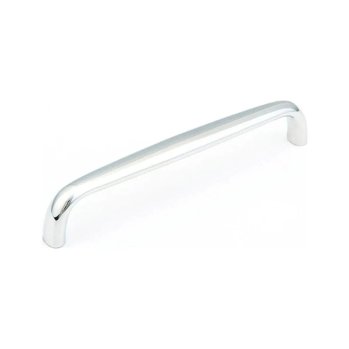 Schaub - Traditional Pull - 737-26 | Montreal Lighting & Hardware