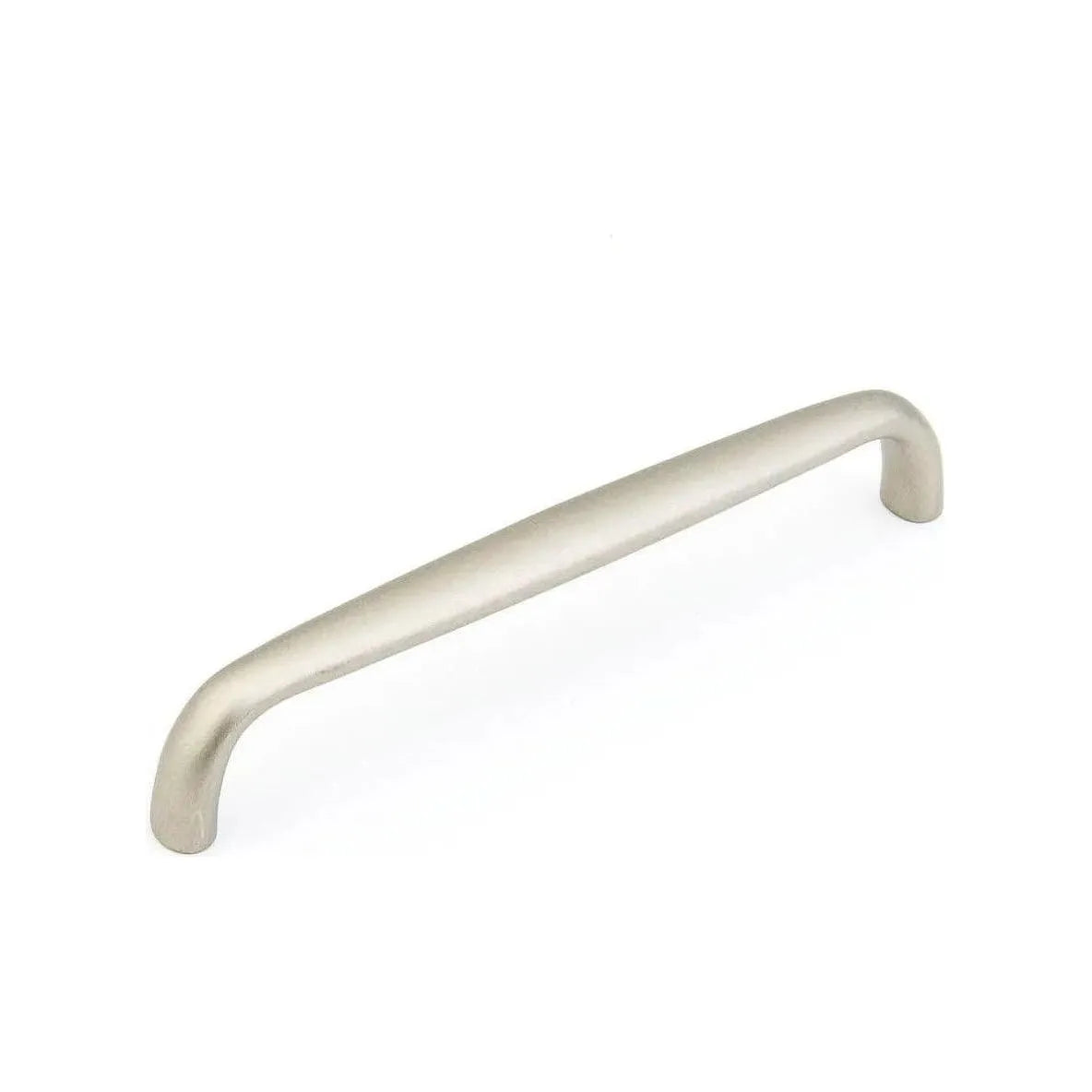 Schaub - Traditional Pull - 737-DN | Montreal Lighting & Hardware