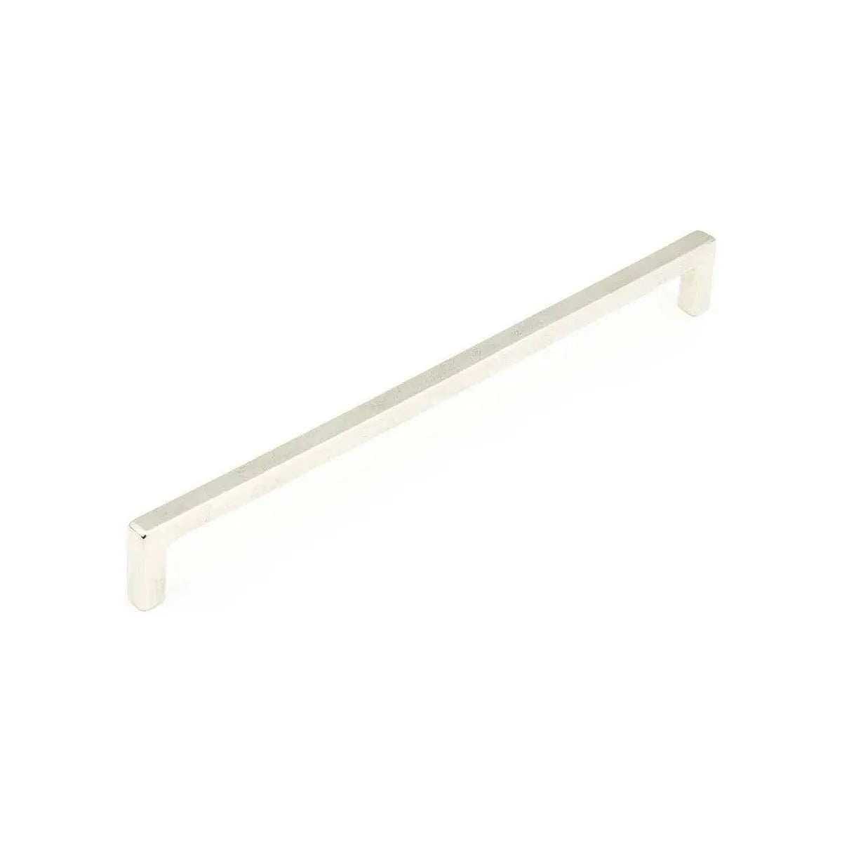 Schaub - Vinci Pull - 788-12-PWB | Montreal Lighting & Hardware