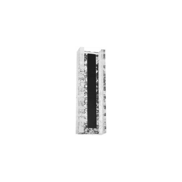 Magnate LED Wall Sconce