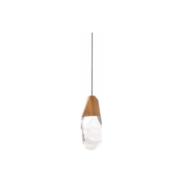 Martini LED Mini Pendant