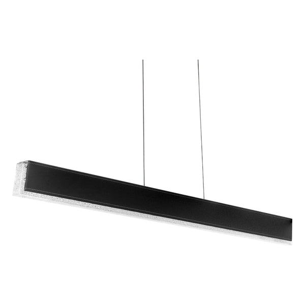 Mystique LED Linear Pendant