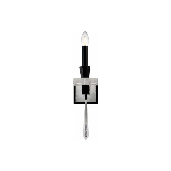 Amadeus Wall Sconce