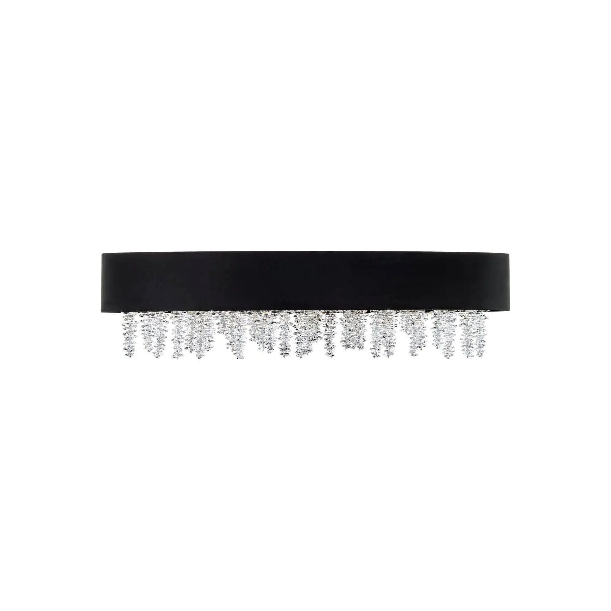 Schonbek Signature - Soleil Bath Vanity & Wall Light - S3527-18O | Montreal Lighting & Hardware