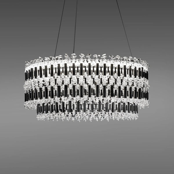tahitien Suspension