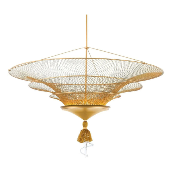 Veneto Chandelier
