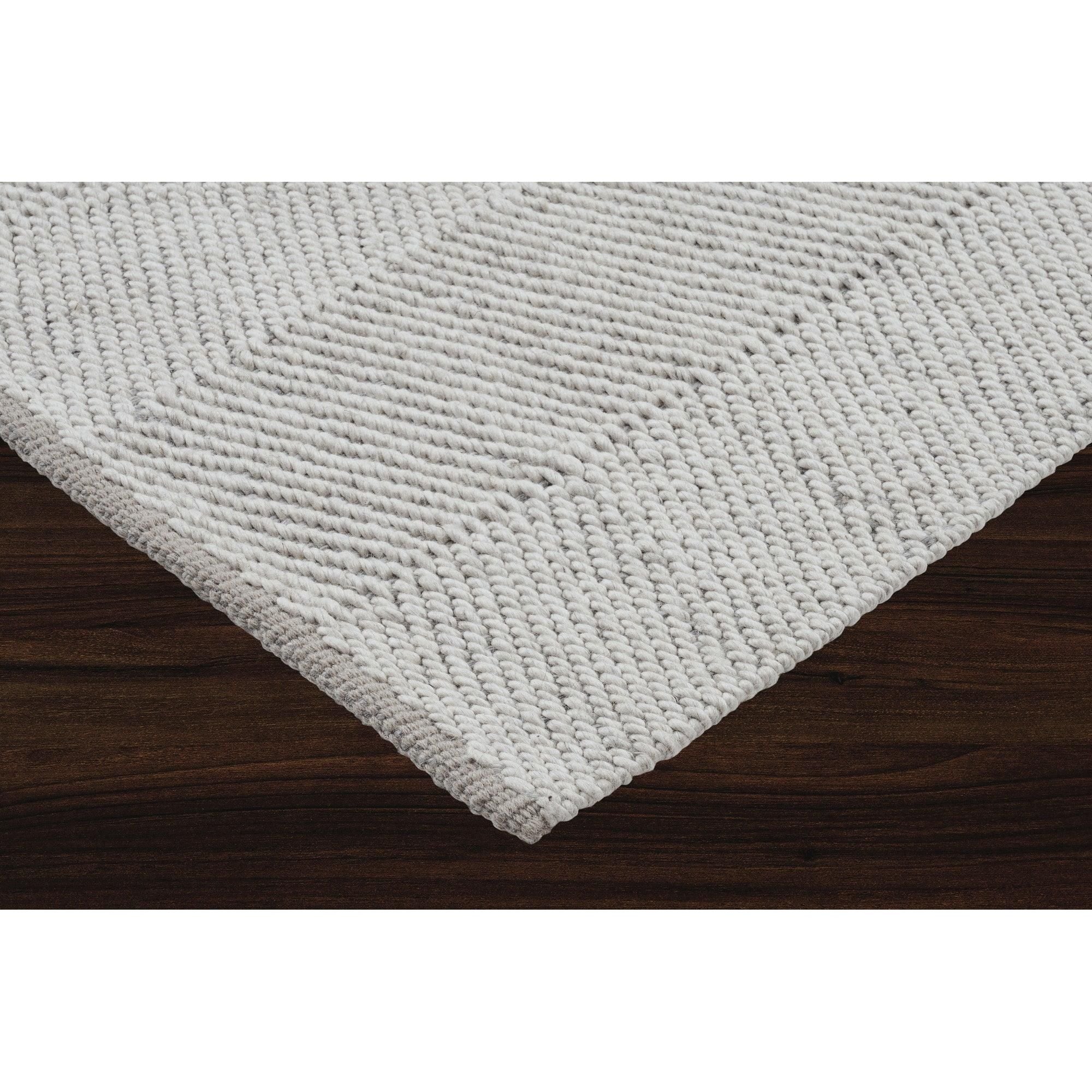 Renwil - Malur Rug - RMAL-10001-1013 | Montreal Lighting & Hardware