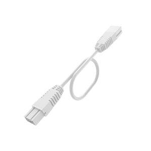 DALS Lighting - SWIVLED Interconnection Cord - SWIVLED-EXT10 | Montreal Lighting & Hardware