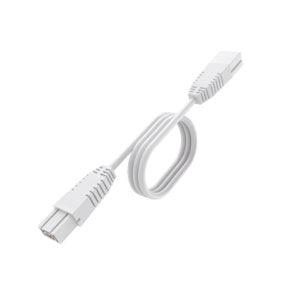 DALS Lighting - SWIVLED Interconnection Cord - SWIVLED-EXT36 | Montreal Lighting & Hardware