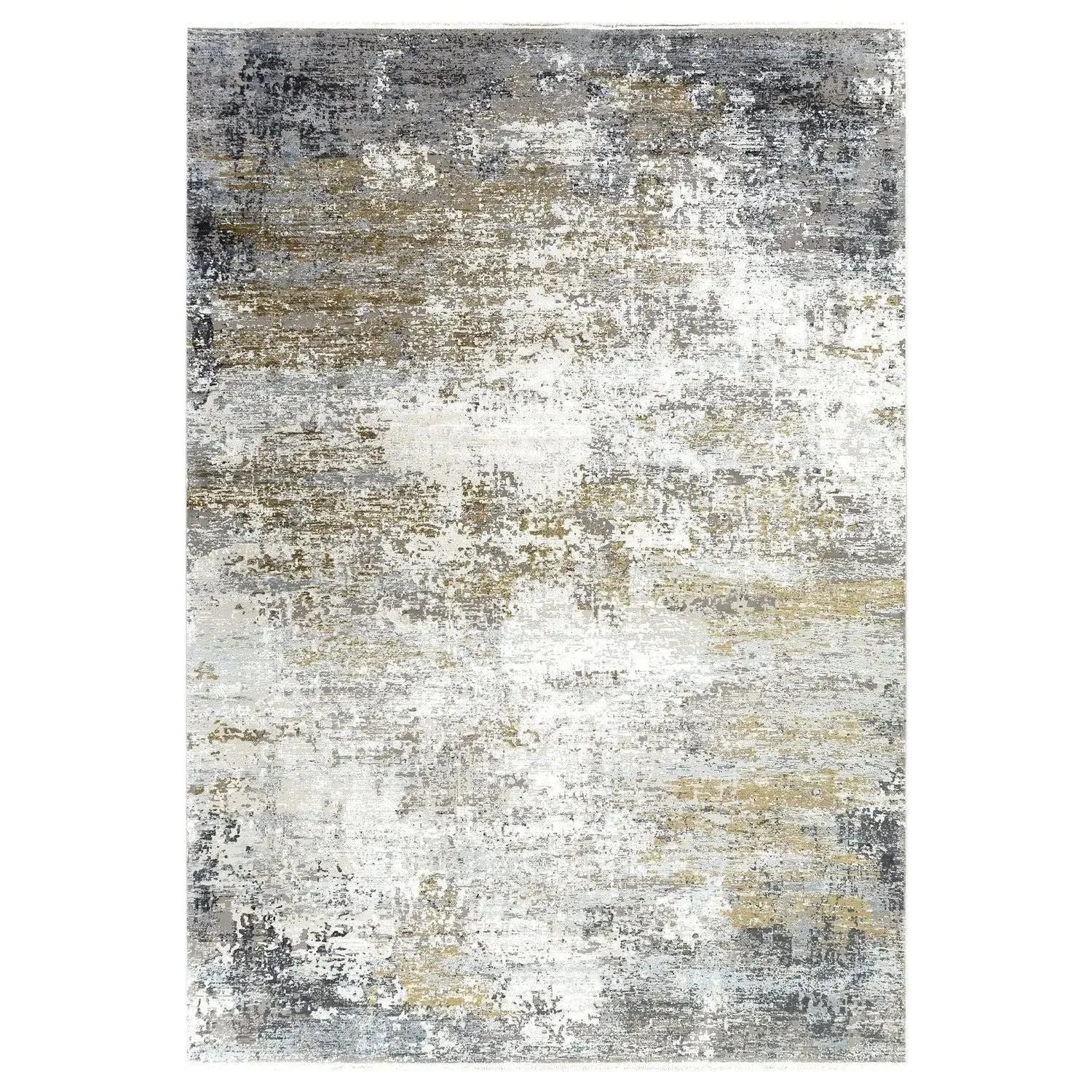 The Uttermost - Ulen Rug - 71508-5 | Montreal Lighting & Hardware