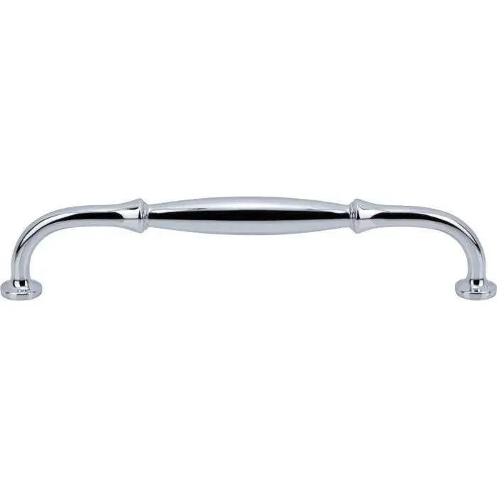 Vesta Fine Hardware - Cala Pull - V7357PC | Montreal Lighting & Hardware