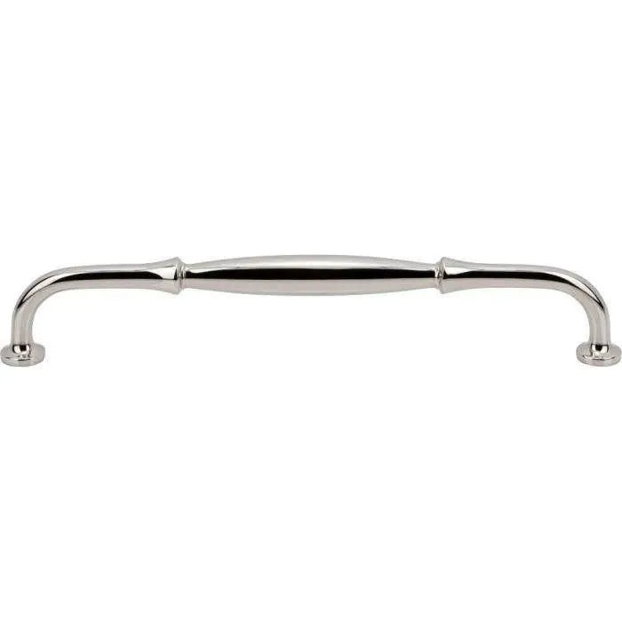 Vesta Fine Hardware - Cala Pull - V7358PN | Montreal Lighting & Hardware