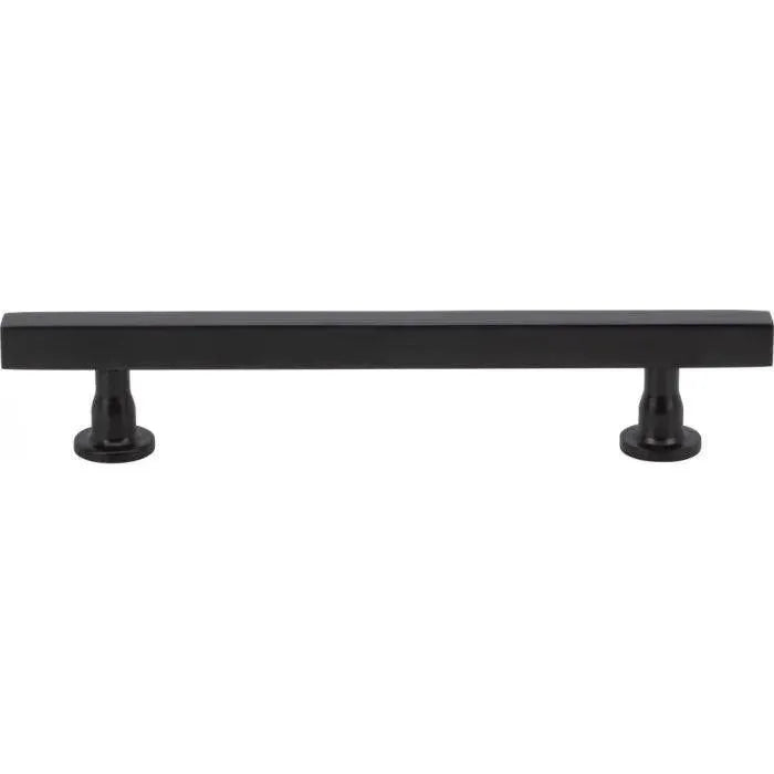 Vesta Fine Hardware - Dante Pull - V7754ORB | Montreal Lighting & Hardware