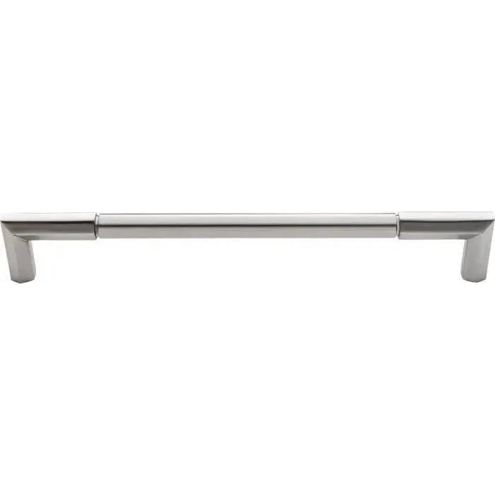Vesta Fine Hardware - Identity Appliance Pull - V7255BSN | Montreal Lighting & Hardware