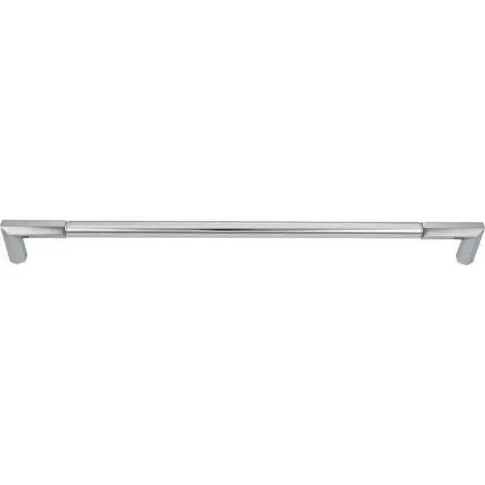 Vesta Fine Hardware - Identity Appliance Pull - V7255BSN | Montreal Lighting & Hardware