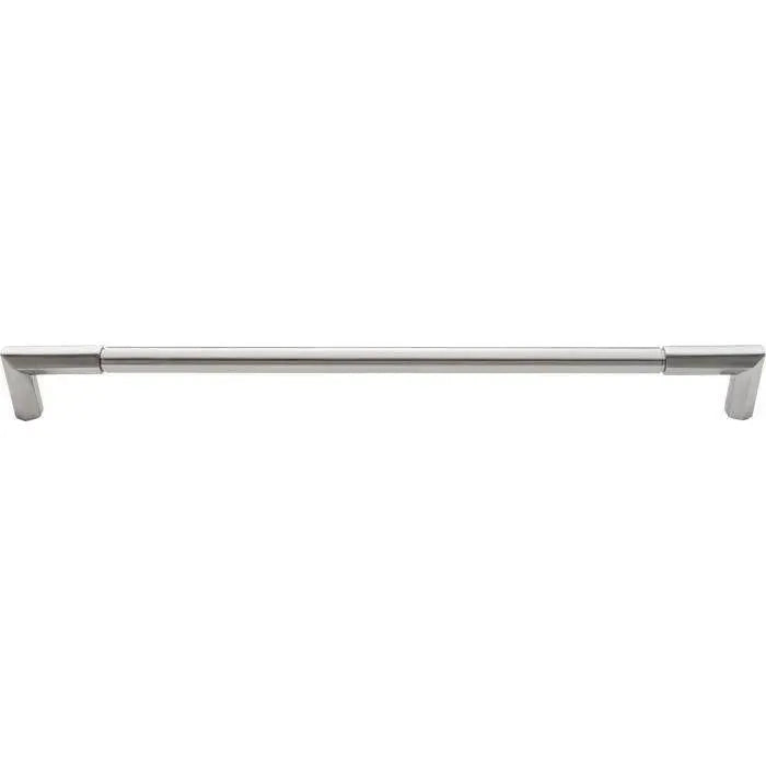 Vesta Fine Hardware - Identity Appliance Pull - V7256BSN | Montreal Lighting & Hardware