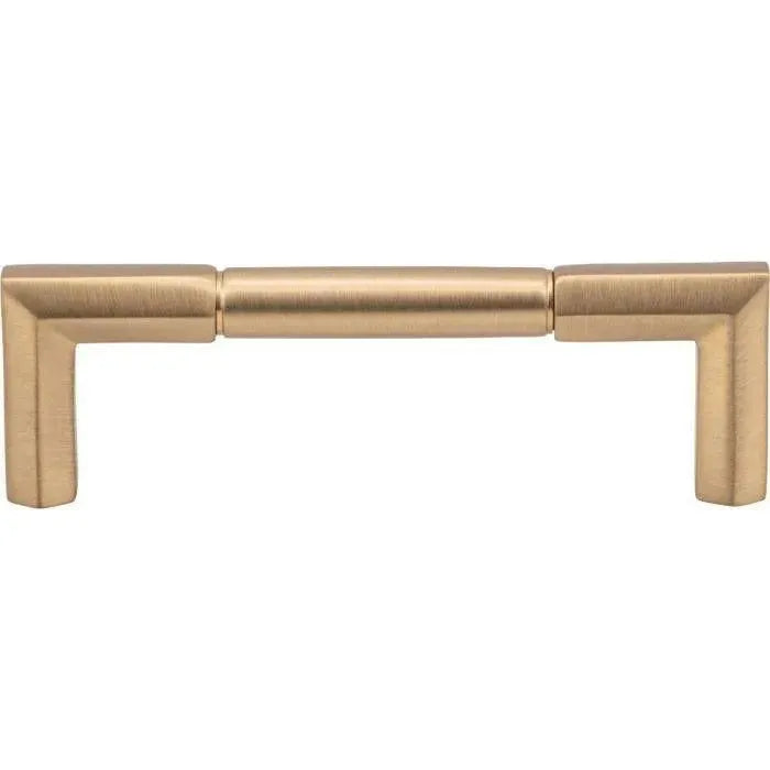 Vesta Fine Hardware - Identity Pull - V7250SB | Montreal Lighting & Hardware