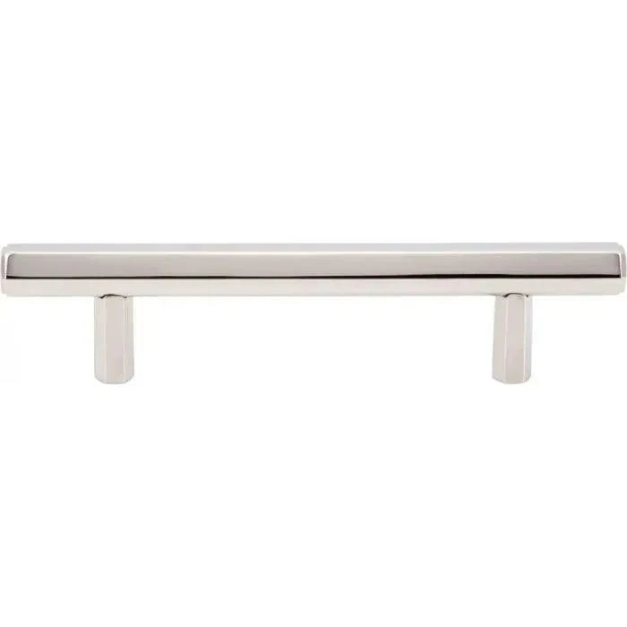 Vesta Fine Hardware - Insignia Pull - V7200PN | Montreal Lighting & Hardware