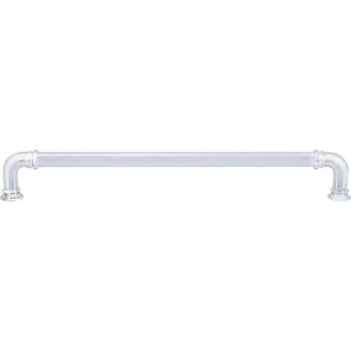 Vesta Fine Hardware - Ronan Appliance Pull - V7507PC | Montreal Lighting & Hardware