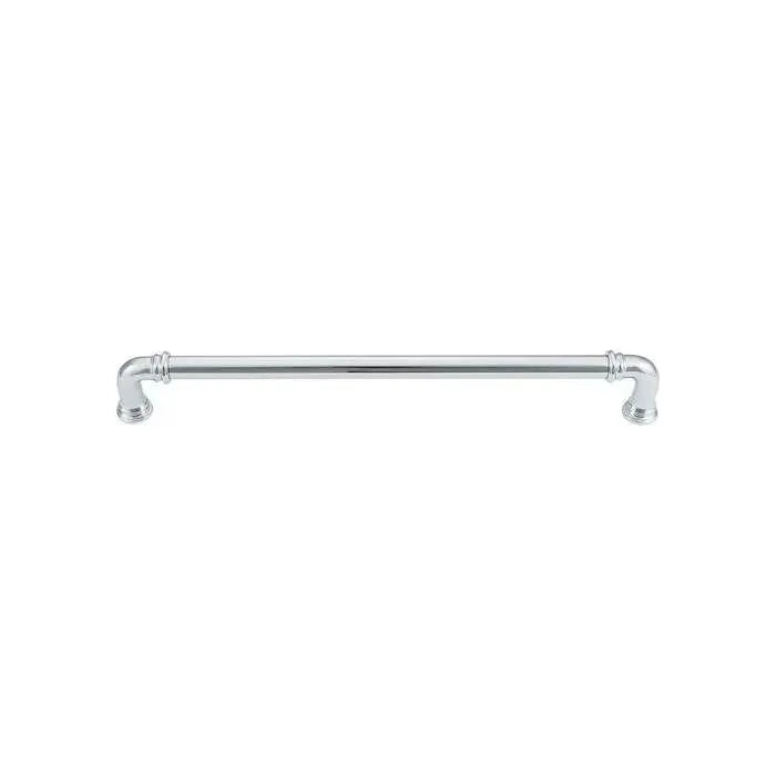 Vesta Fine Hardware - Ronan Appliance Pull - V7508PC | Montreal Lighting & Hardware