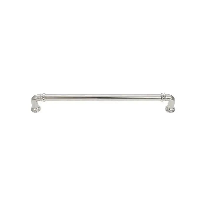 Vesta Fine Hardware - Ronan Appliance Pull - V7508PN | Montreal Lighting & Hardware