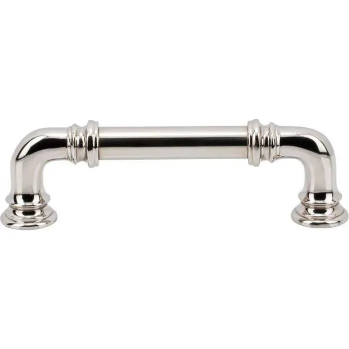 Vesta Fine Hardware - Ronan Pull - V7502PN | Montreal Lighting & Hardware