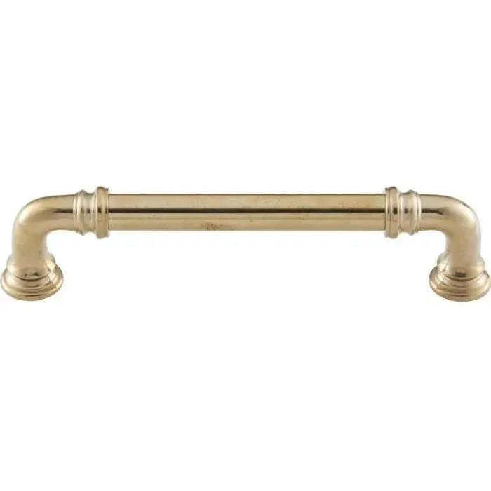 Vesta Fine Hardware - Ronan Pull - V7503ULB | Montreal Lighting & Hardware