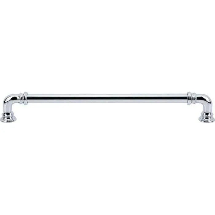 Vesta Fine Hardware - Ronan Pull - V7505PC | Montreal Lighting & Hardware
