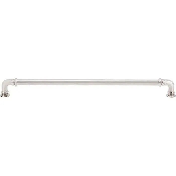 Vesta Fine Hardware - Ronan Pull - V7506PN | Montreal Lighting & Hardware