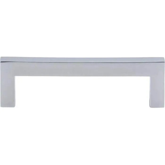 Vesta Fine Hardware - Simplicity Bar Pull - V7450PC | Montreal Lighting & Hardware