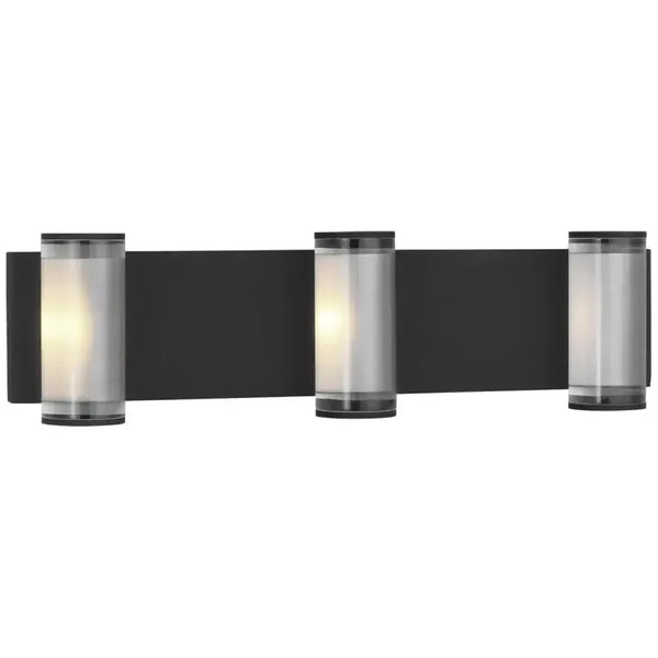 Esfera Linear Wall Sconce