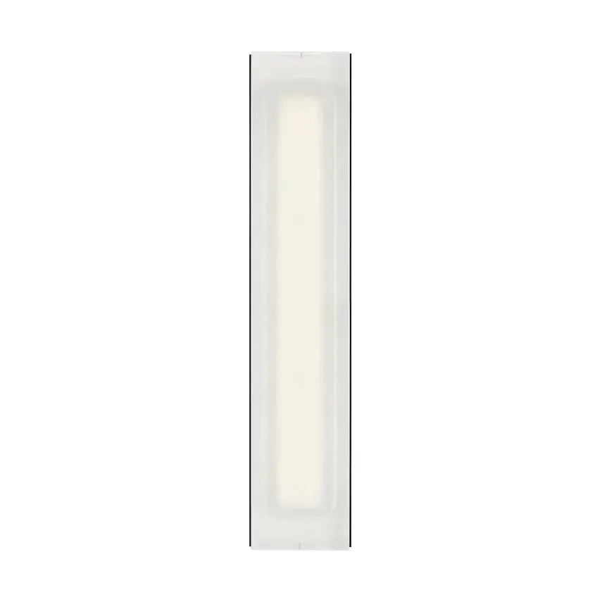 Visual Comfort Modern Collection - Milley Wall Sconce - SLWS12230B | Montreal Lighting & Hardware