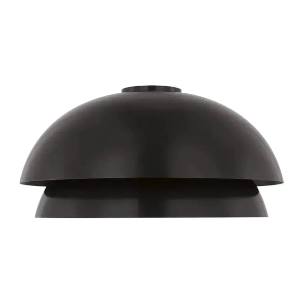 Shanti Grande Flush
