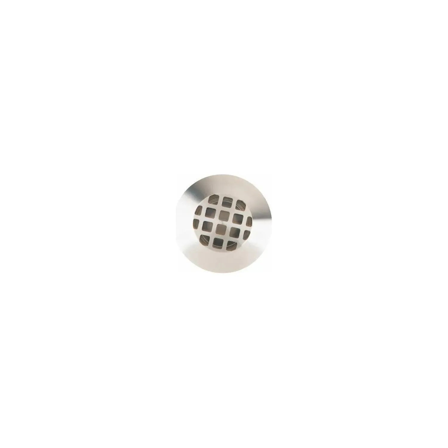WAC Lighting - 2121 LED Indicator Light - 2121-30SS | Montreal Lighting & Hardware