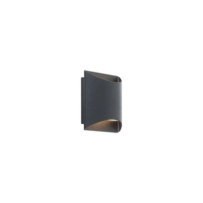 Duet LED Wall Sconce