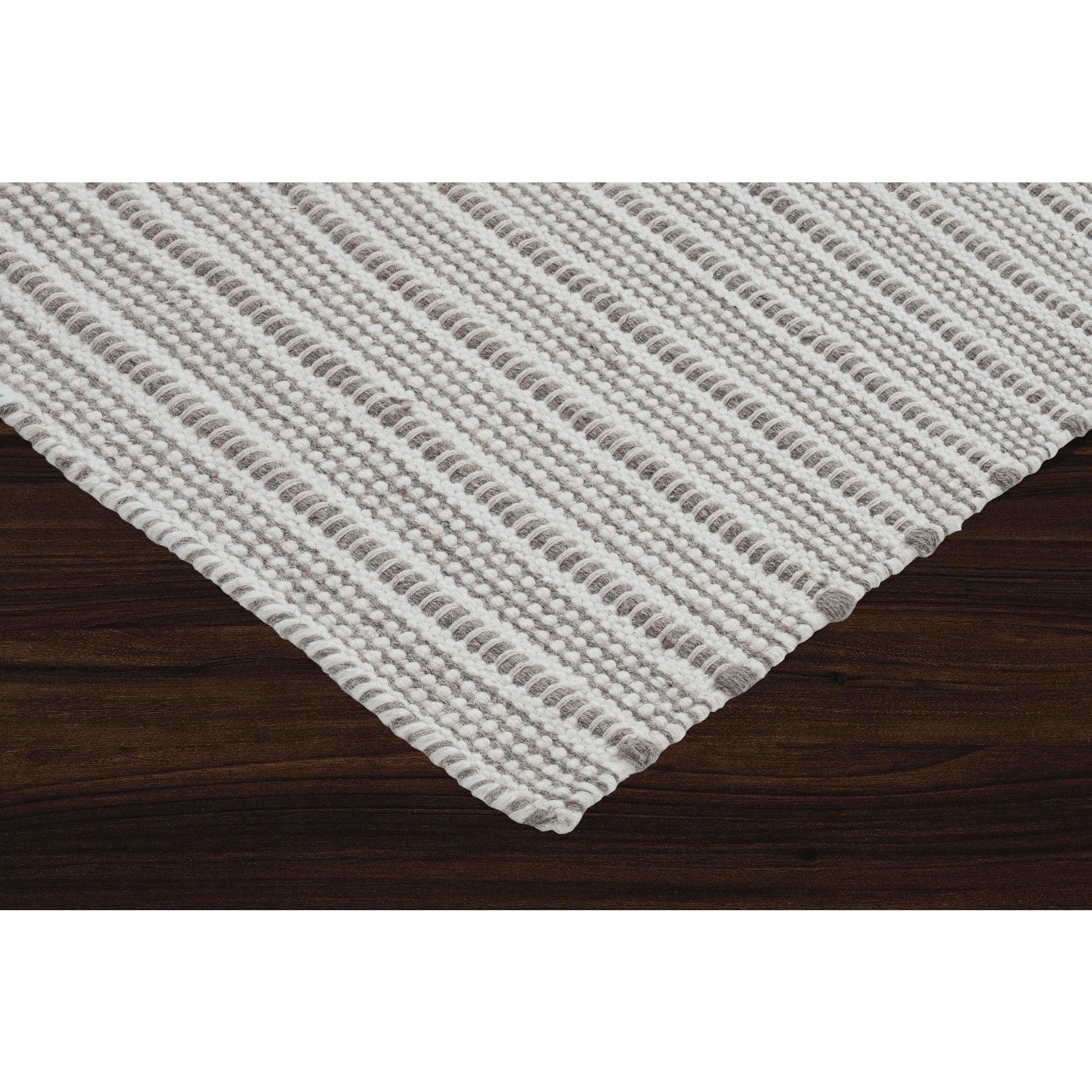 Renwil - Orria Rug - RORR-10002-1013 | Montreal Lighting & Hardware