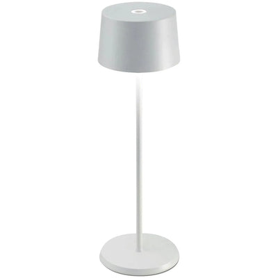 Olivier Pro Lampe de table