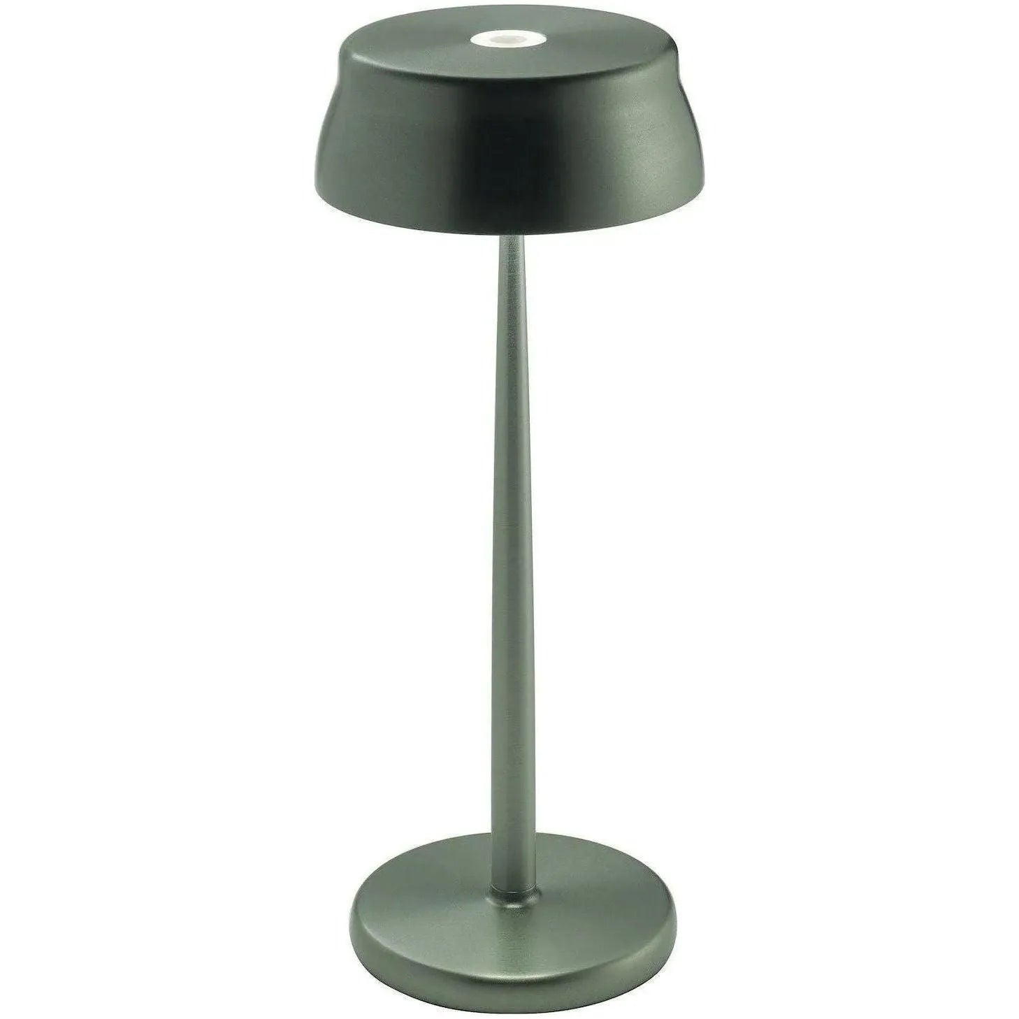 Zafferano America - Sister Light Table Lamp - LD0300V3 | Montreal Lighting & Hardware