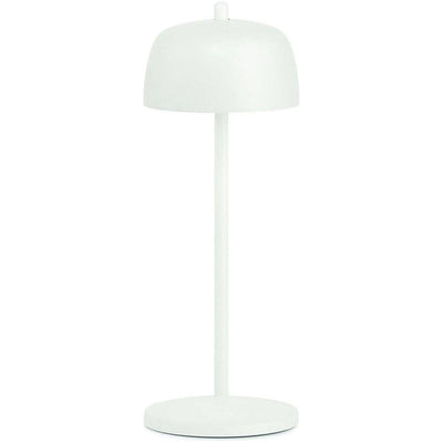 Thêta Lampe de table