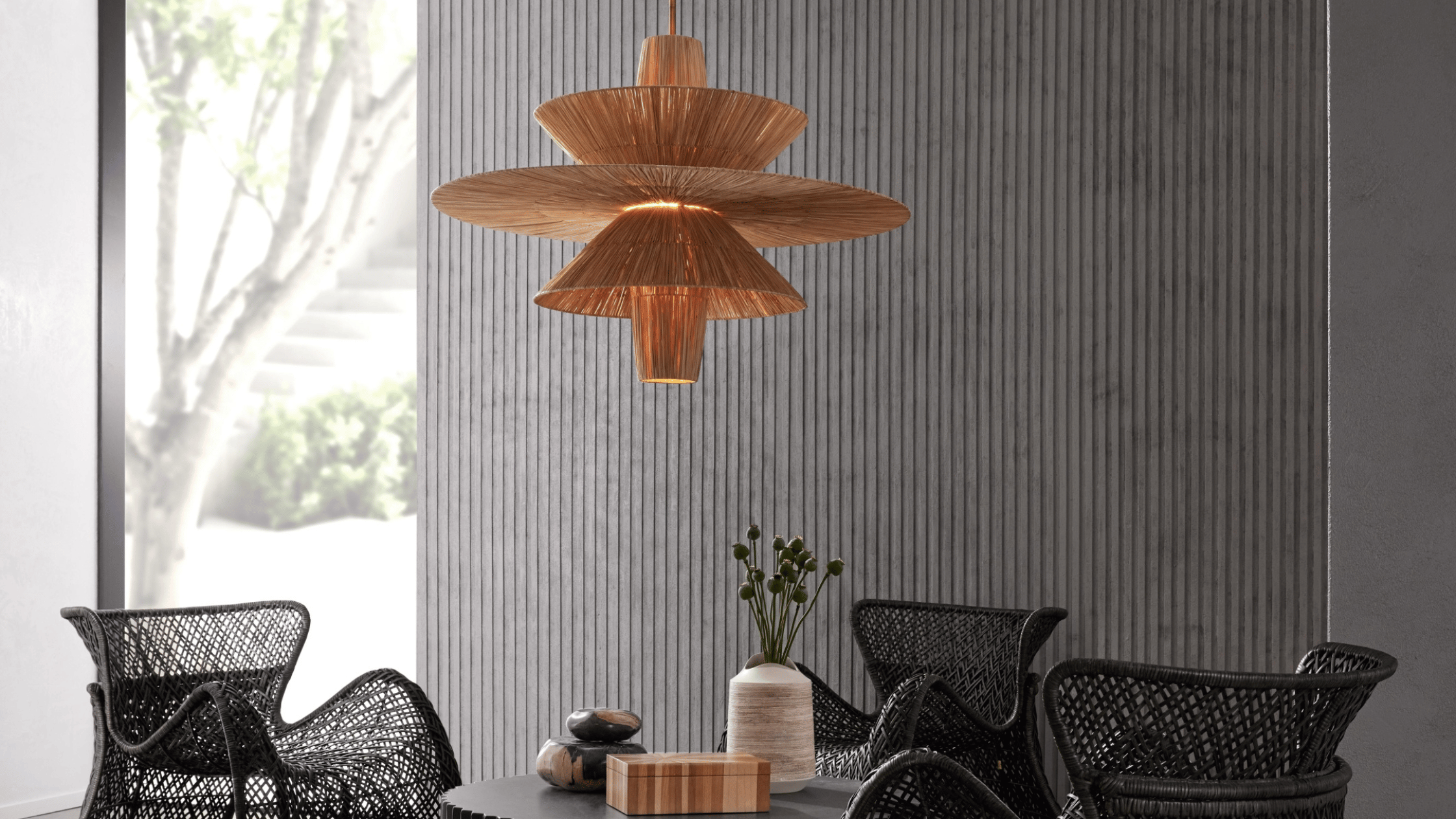 Black Friday Deals 2026 for Ceiling Fixtures