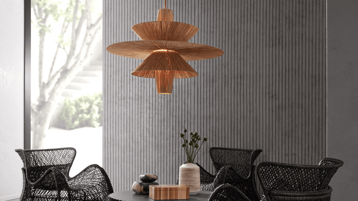 Black Friday Deals 2026 for Ceiling Fixtures