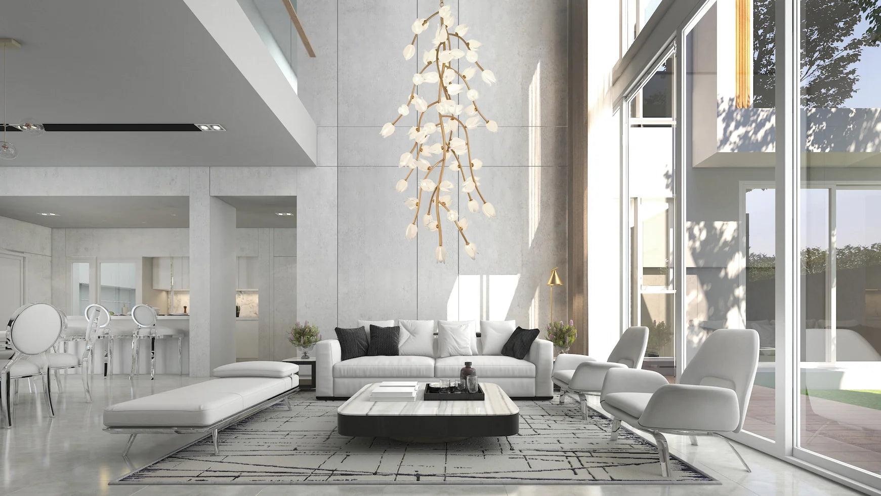 Brand Spotlight: Lib&Co. | Montreal Lighting & Hardware